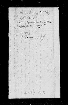 p. 19