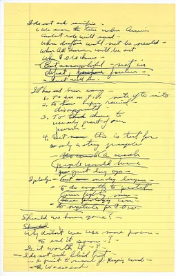p. 30