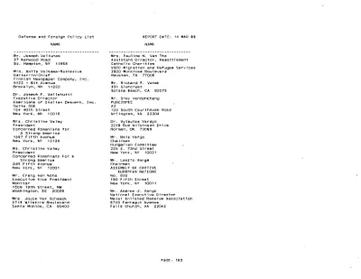 p. 14