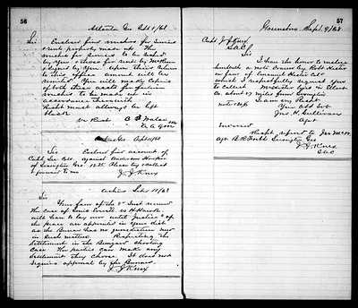 p. 31