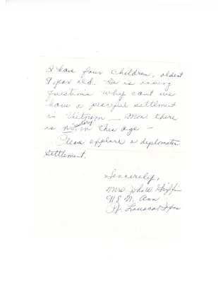 p. 51