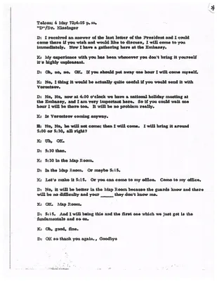 p. 35