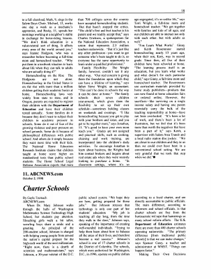 p. 26