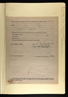 p. 27