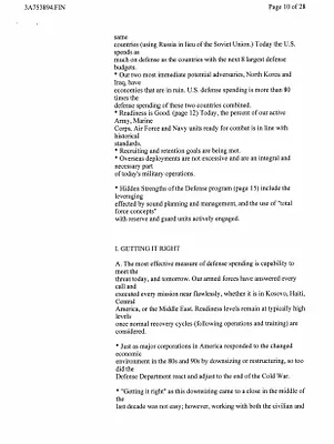 p. 20