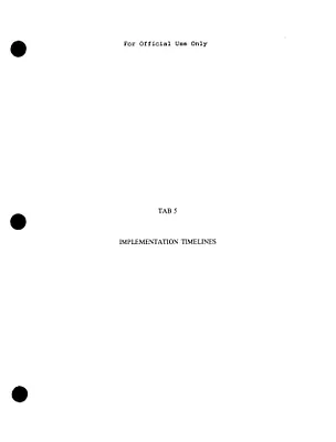 p. 58