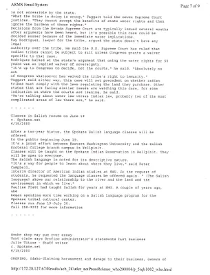 p. 25