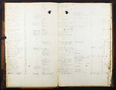 p. 24