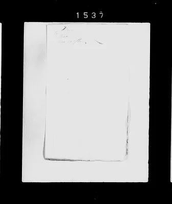 p. 48