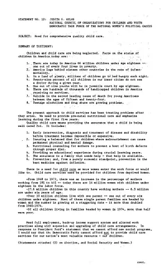 p. 11
