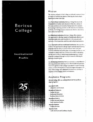 p. 6