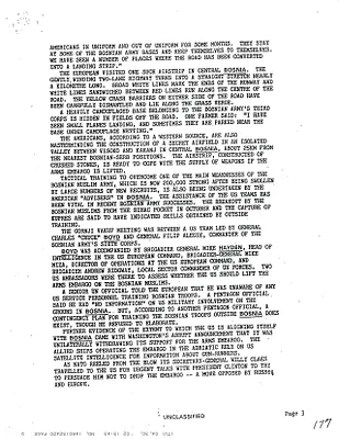 p. 57
