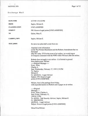 p. 15