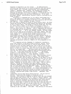 p. 48