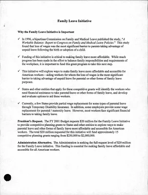 p. 20