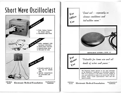 p. 26
