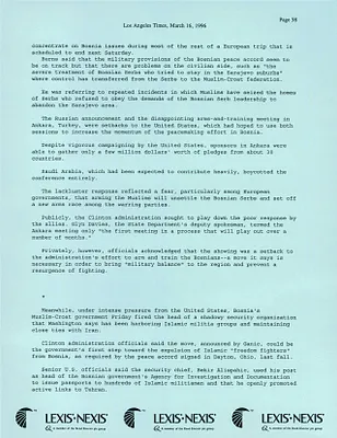 p. 60