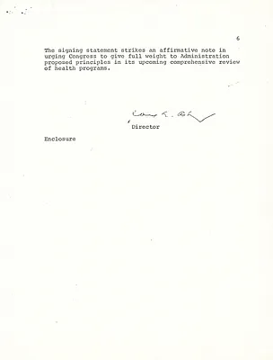 p. 51