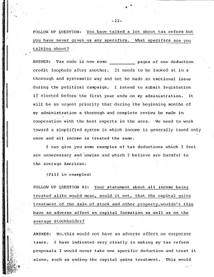 p. 24