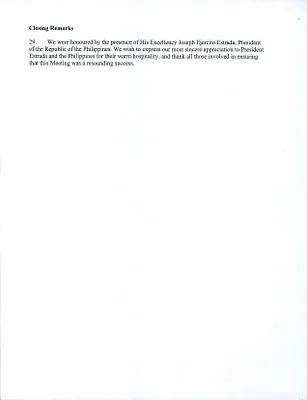 p. 24