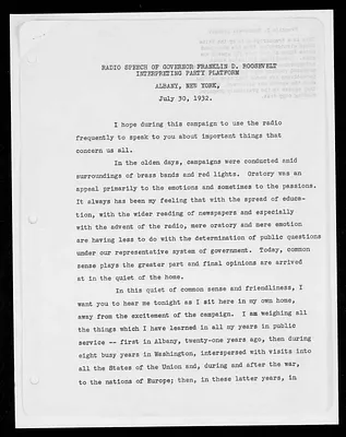 p. 20