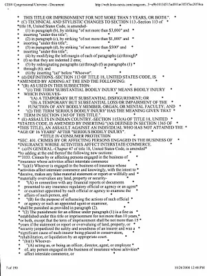 p. 13