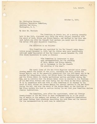 p. 52