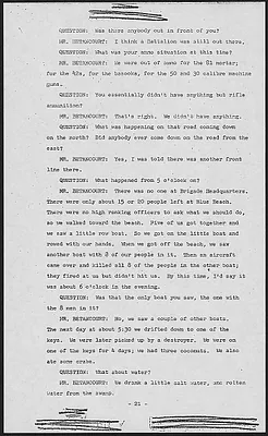 p. 22