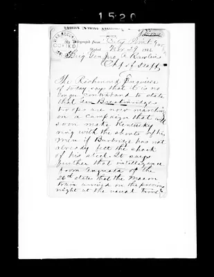p. 31