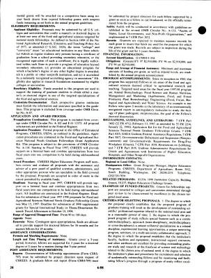 p. 44