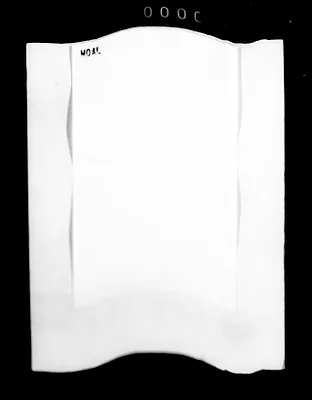 p. 11