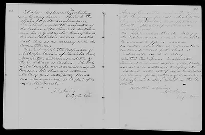 p. 14
