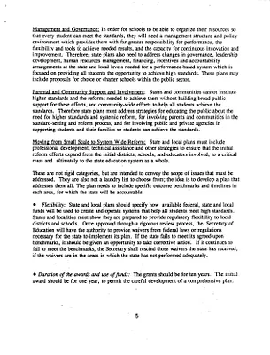 p. 37