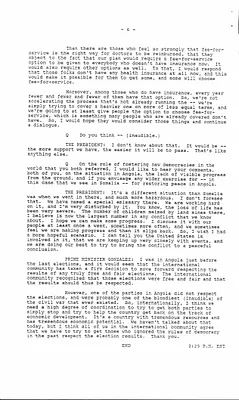 p. 41