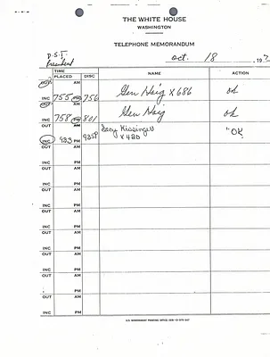 p. 48