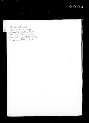 p. 27