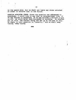 p. 20