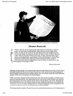 p. 54