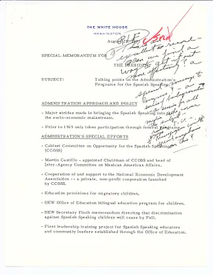 p. 18