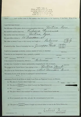 p. 41