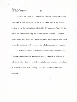 p. 56