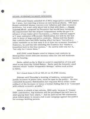 p. 19