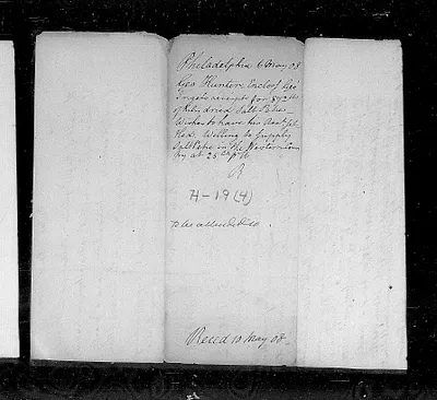 p. 9
