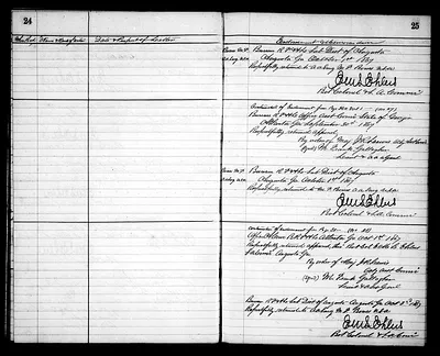 p. 38