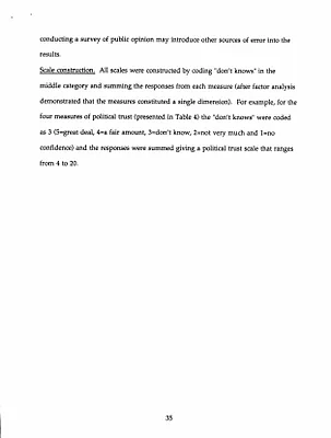 p. 38