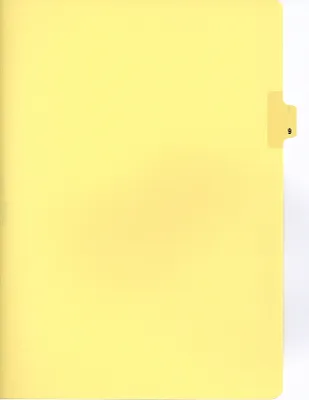 p. 32