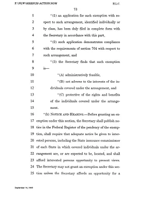 p. 39