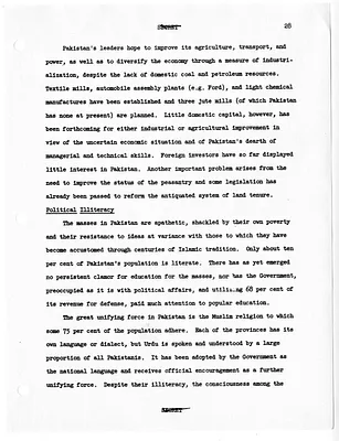 p. 34