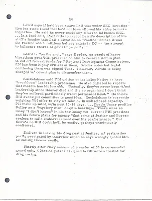 p. 30