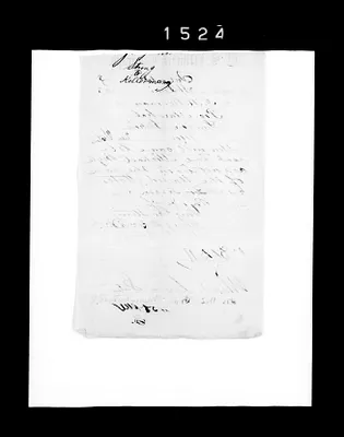 p. 35